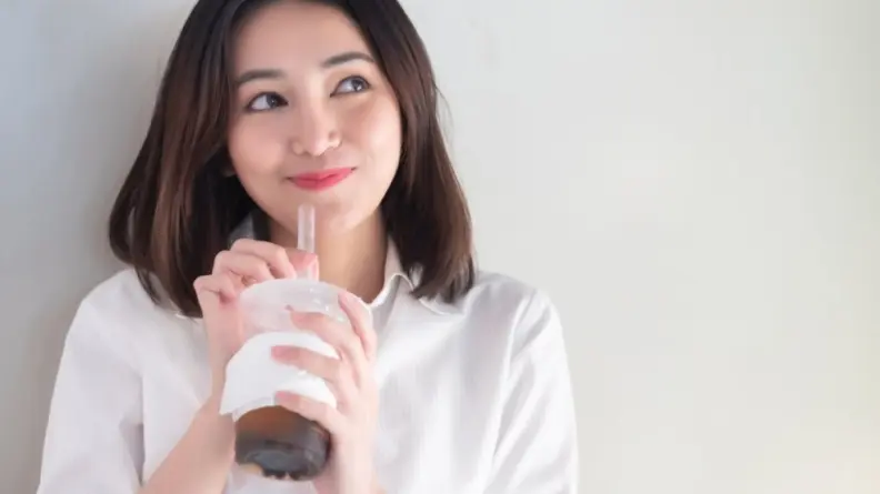 不是50嵐！第１名手搖飲是哪家？最多網友點名「它」：配料超好吃