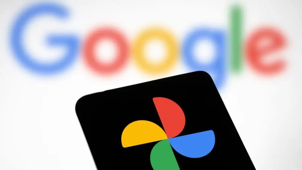 Google相簿帳戶突遭停用！「照片恐全被刪除」他超崩潰，官方曝原因