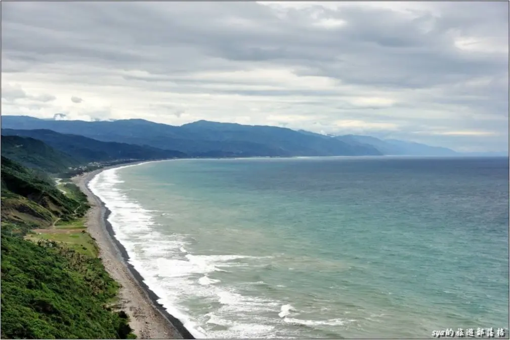 2024屏東景點推薦:山線+海線16大親子、情侶最愛打卡點 2024屏東景點推薦:山線+海線16大親子、情侶最愛打卡點