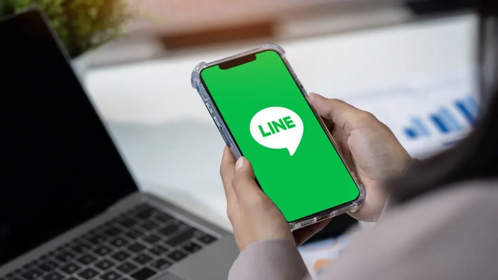 一票LINE用戶哀號!「1熱門免費功能」將終止,官方曝替代方案