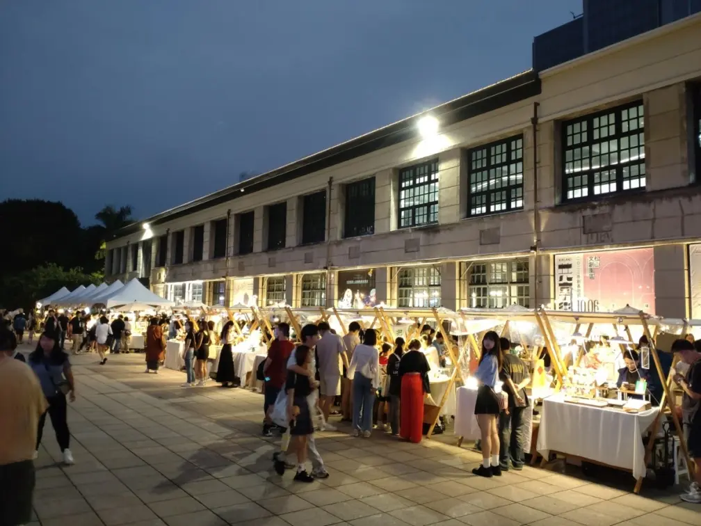 101排第2!2024台北最夯5景點出爐,「第1名」狂吸逾2021萬人 101排第2!2024台北最夯5景點出爐,「第1名」狂吸逾2021萬人