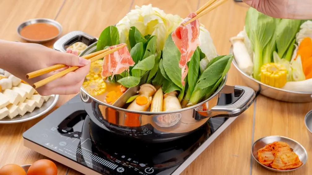 蛋餃、豆皮竟都上榜!網友最討厭火鍋食材Top10:「第1名」一加整鍋爛掉(中獎公布)