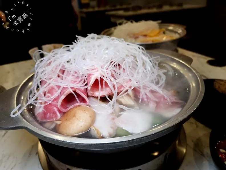 砸鍋賣鐵小火鍋-廣州店