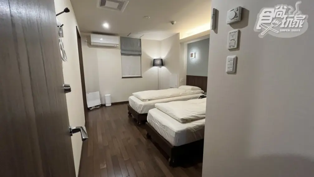 Miidokoro House Hotel