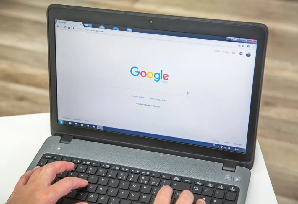 別只會使用Chrome、Firefox上網！內行狂推「這瀏覽器」：擋廣告超強
