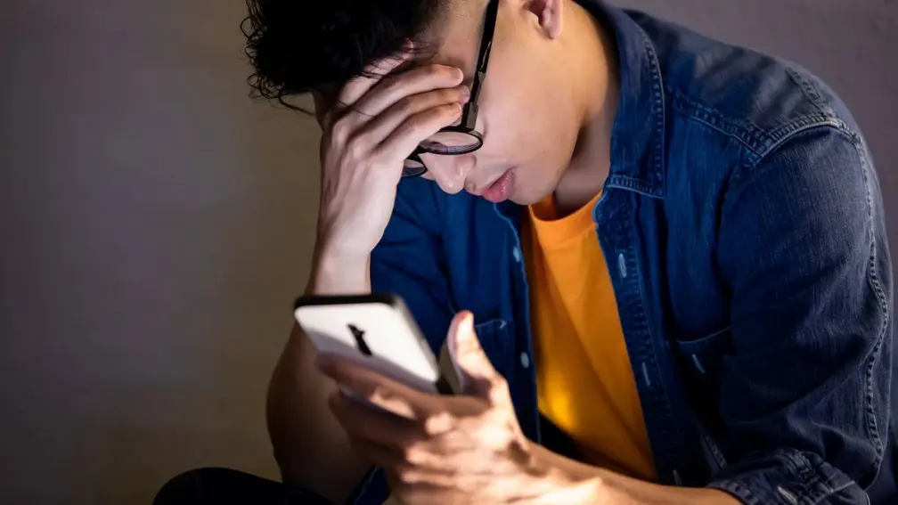 手機多久關機一次？專家揭「正確頻率」：做錯小心個資全外洩