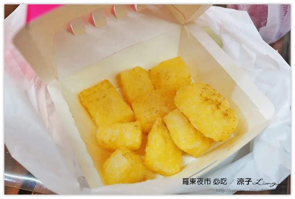 豬頭飯、牛汶水是什麼？網友推薦10大台灣特殊小吃，第２名只有台中人吃得懂