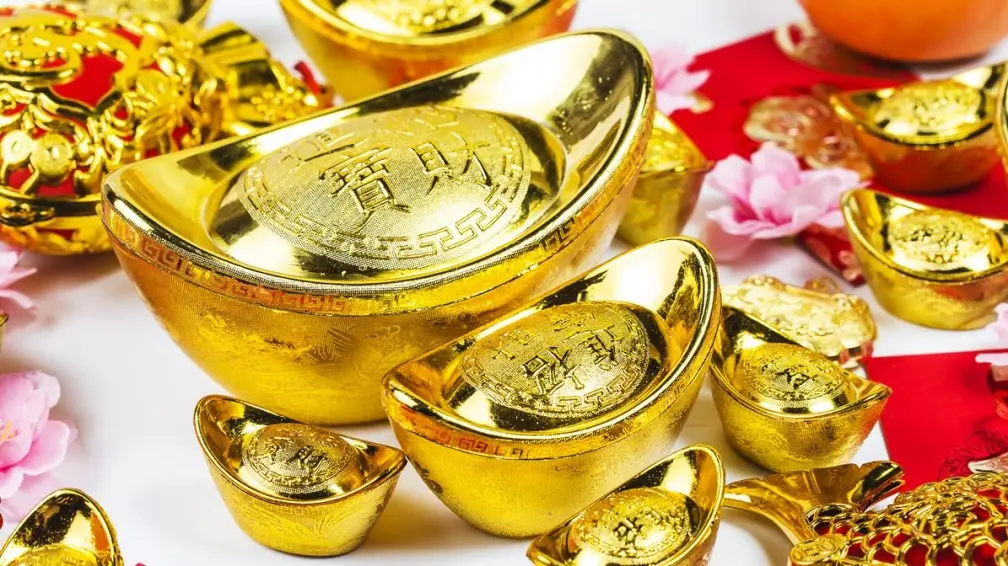 4/12武財神生日要拜什麼？祭拜供品、禁忌一次看，出現５徵兆將發大財