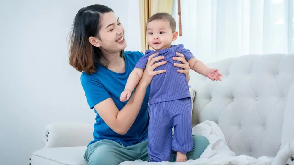 農曆「這３天出生」超好運！事業成功、財富豐厚，16日生最易遇貴人相助