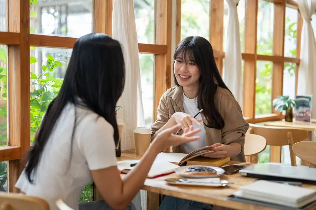 常說「對不起、謝謝」卻惹人厭？網友曝過度禮貌後果，１招讓你更受歡迎