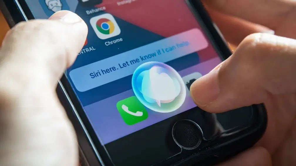 Siri被爆偷錄對話！蘋果公司付28億賠償金，每名用戶可領「這金額」