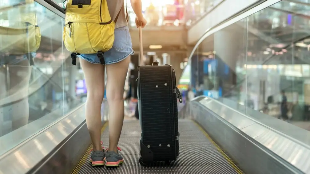 日本搭飛機新規定！「這類物品」禁止託運、手提帶上機，違者恐挨罰20萬