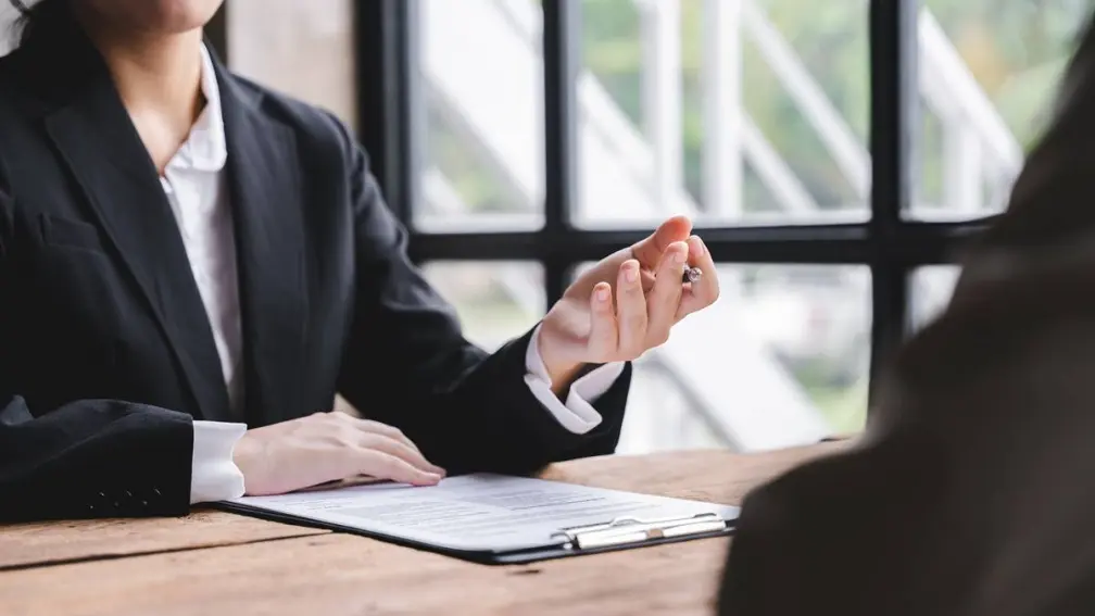 投過履歷可以再投嗎？人資給答案，揭「應徵１行為」超NG：直接設黑名單