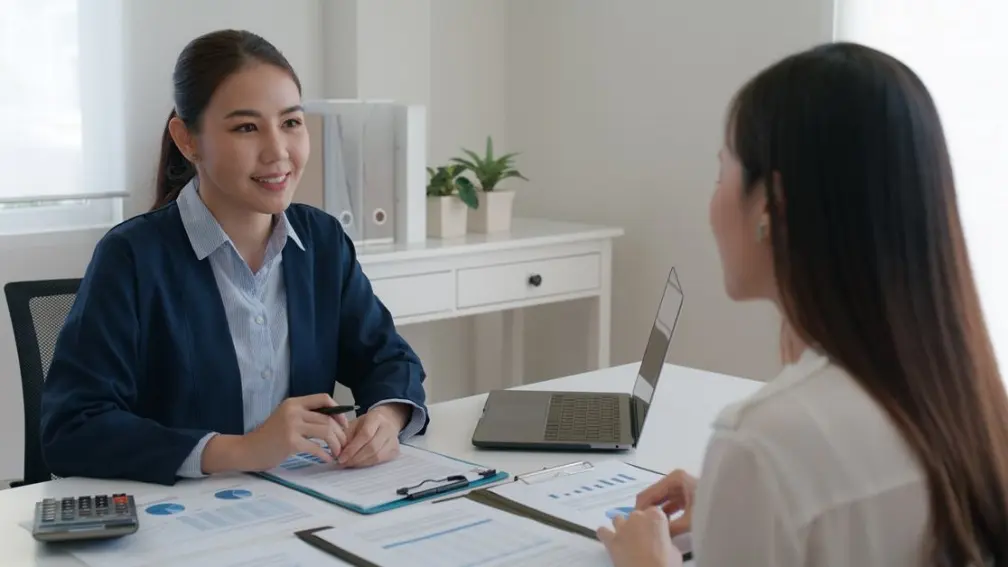 投過履歷可以再投嗎?人資給答案,揭「應徵1行為」超NG:直接設黑名單 投過履歷可以再投嗎?人資給答案,揭「應徵1行為」超NG:直接設黑名單