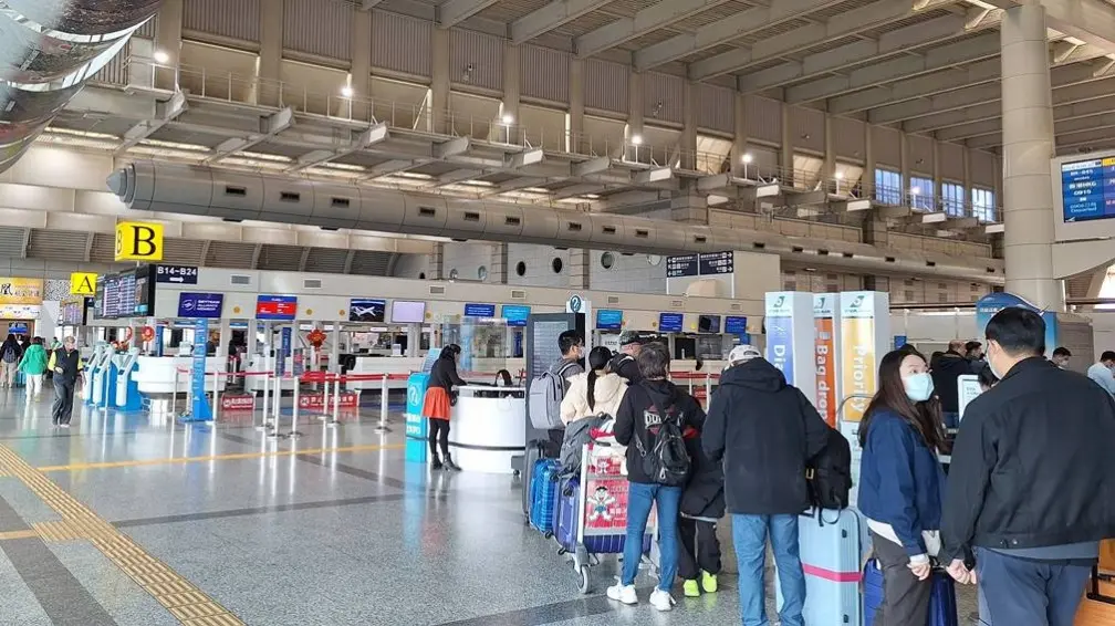 2025最新旅遊補助！「符合條件」爽領10000元，申請資格、辦法一次看