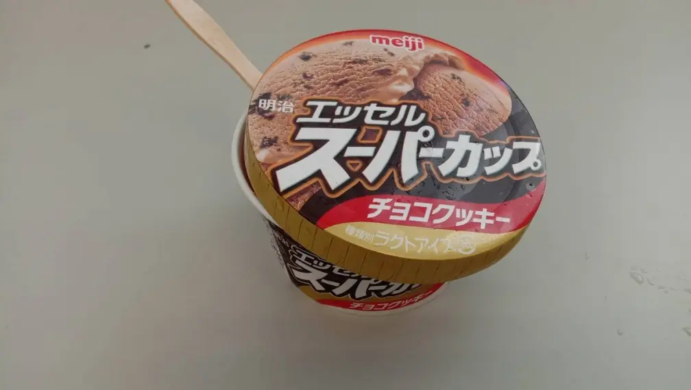 網友推薦桶裝冰淇淋Top10!第3名便宜綿密不膩口,小美、哈根達斯都輸它 網友推薦桶裝冰淇淋Top10!第3名便宜綿密不膩口,小美、哈根達斯都輸它