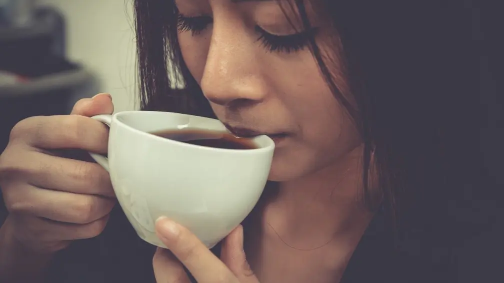 很多人都不知!吃飯「配1物」恐罹癌,醫師警告:食道癌風險高90% 很多人都不知!吃飯「配1物」恐罹癌,醫師警告:食道癌風險高90%