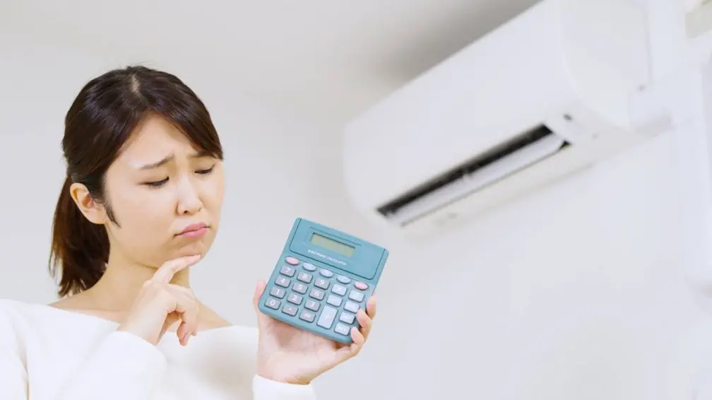 冷氣怎麼開最省電?達人「教1招」解決隱形熱源,做錯小心越吹越不涼 冷氣怎麼開最省電?達人「教1招」解決隱形熱源,做錯小心越吹越不涼