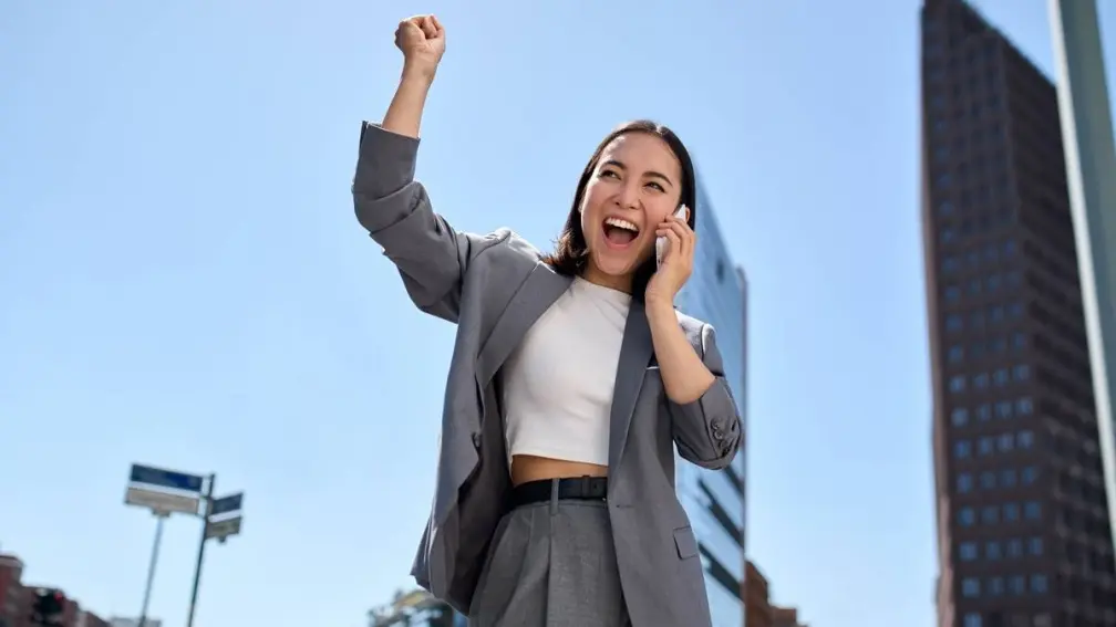 ９月12生肖運勢出爐！這生肖偏財運旺快買彩券，地官大帝生日做１事可開運