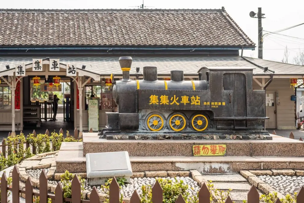 政府發錢了!遷戶籍到這地方爽領5000元禮金,早鳥再抽電動機車 政府發錢了!遷戶籍到這地方爽領5000元禮金,早鳥再抽電動機車