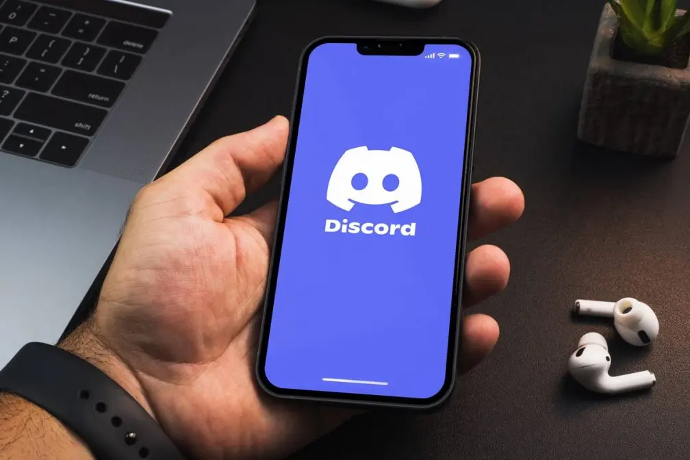 LINE超占容量、照片還會過期!內行人改用1款APP:檔案都無限期存檔 LINE超占容量、照片還會過期!內行人改用1款APP:檔案都無限期存檔