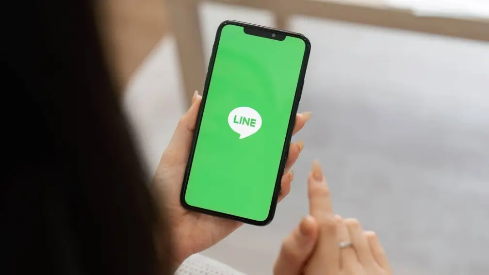 傳訊息不用動腦了？LINE推出「１新功能」測試，網友評價兩極：有點恐怖