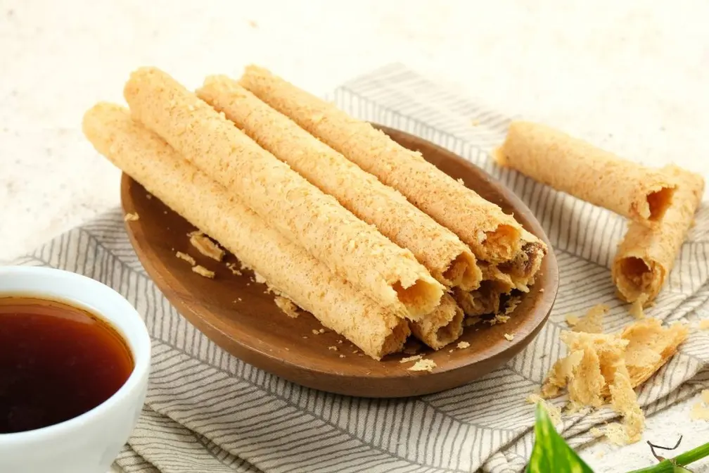 中秋節還有人吃月餅嗎？一票網友搖頭曝２大缺點，推薦「這些」送禮更討喜
