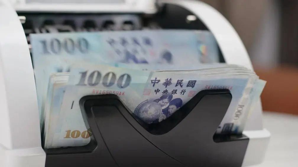 銀行帳戶太久沒用會怎樣？網傳存款將被銀行「合法充公」，專家揭真相