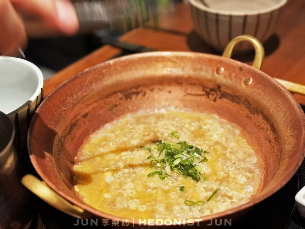 日式火鍋推薦Top10!築間、涮乃葉沒進前3,「冠軍」湯頭多元、肉品大分量 日式火鍋推薦Top10!築間、涮乃葉沒進前3,「冠軍」湯頭多元、肉品大分量