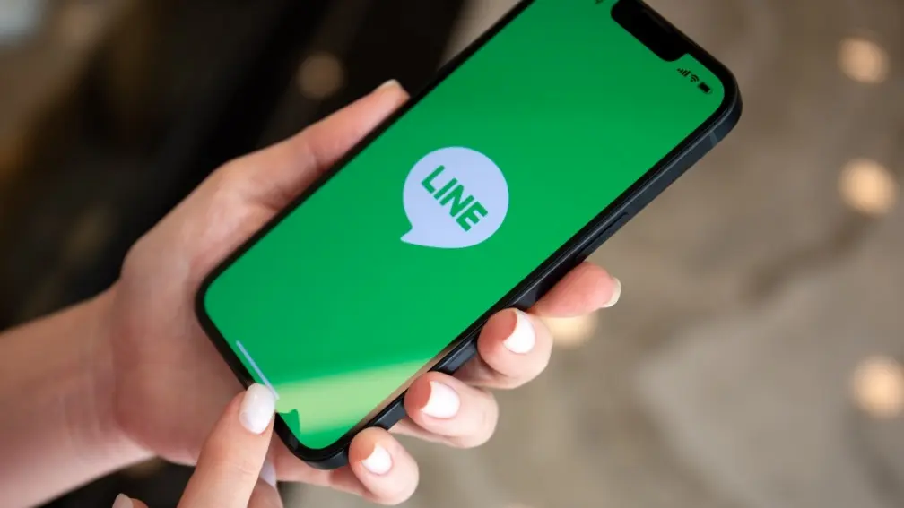LINE停用注意！官方：11月起３類用戶恐無法收發訊息、講電話