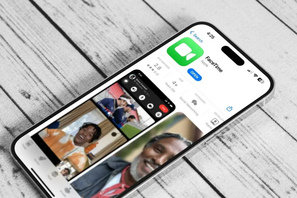 比LINE還好用!一票網友推「1免費APP」打電話順暢、不易斷線:用過就回不去 比LINE還好用!一票網友推「1免費APP」打電話順暢、不易斷線:用過就回不去