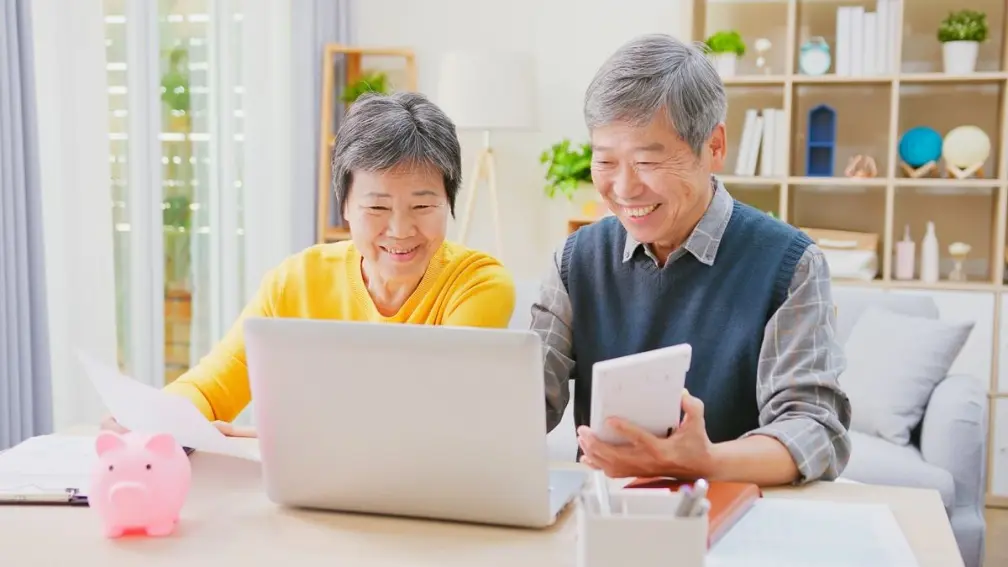 國民年金保費將調漲!270萬人受影響,每月最高多繳「這金額」 國民年金保費將調漲!270萬人受影響,每月最高多繳「這金額」