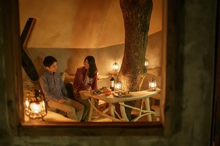 RISONAREAtami Tree House01.jpg