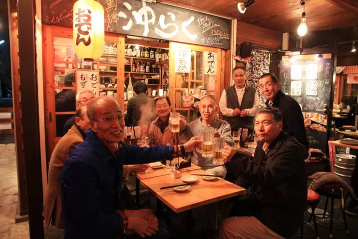 09屋台村.JPG