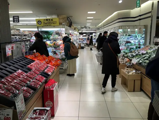 尋找日本夢幻旅居 日本湘南大人旅 A0556561.jpg