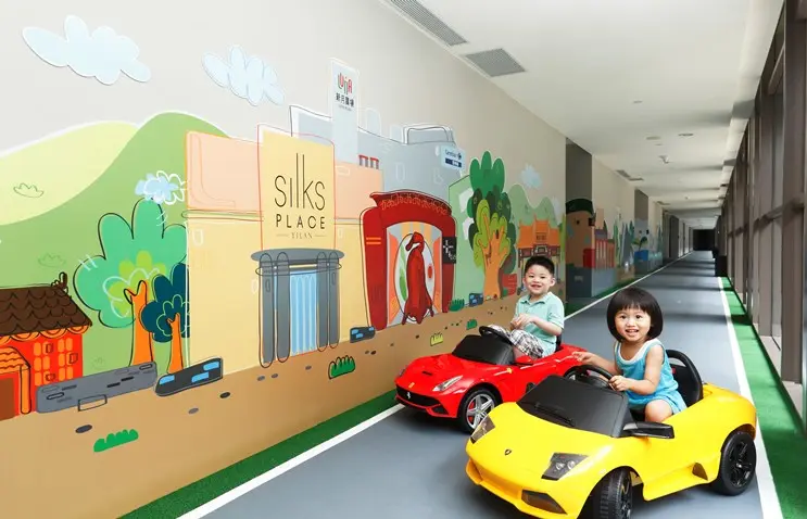 蘭城晶英酒店 八樓芬朵奇堡樓層 跑車情境跑道 小朋友當個小駕駛 樂趣無窮 - 蘭城晶英酒店 八樓芬朵奇堡樓層 跑車情境跑道 小朋友當個小駕駛 樂趣無窮.jpg 蘭城晶英酒店 八樓芬朵奇堡樓層 跑車情境跑道 小朋友當個小駕駛 樂趣無窮.jpg
