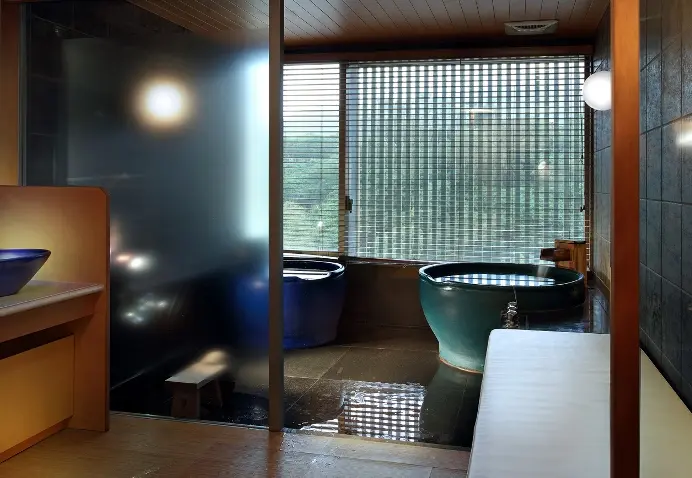 個人湯屋3 - 個人湯屋3.jpg 個人湯屋3.jpg