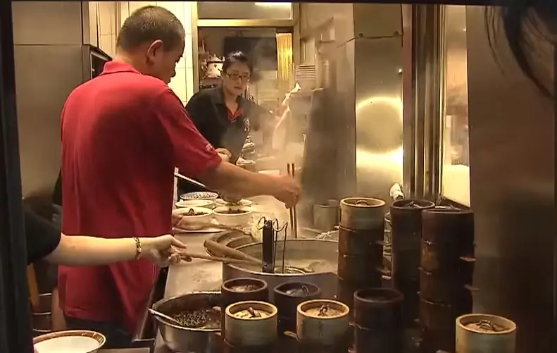 人氣牛王!紅遍國際的老兵牛肉麵 未命名.jpg