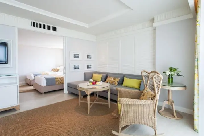 Family Suite at Amari Hua Hin - Family Suite at Amari Hua Hin.jpg Family Suite at Amari Hua Hin.jpg