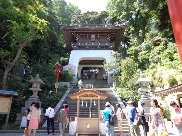 瑞心門.JPG