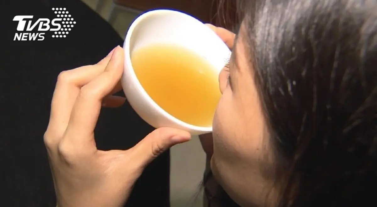 養雞職人千萬打造智慧雞舍 「養」出頂級滴雞精 