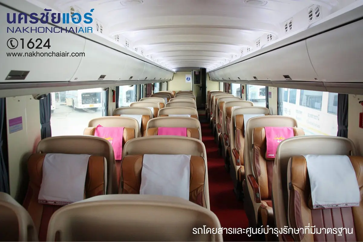 吃飽睡好超舒適,客運價就能坐頭等艙! 吃飽睡好超舒適,客運價就能坐頭等艙!