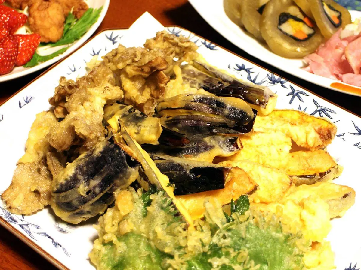 來去日本鄉下住一晚 住進70歲婆婆家吃在地料理 來去日本鄉下住一晚 住進70歲婆婆家吃在地料理