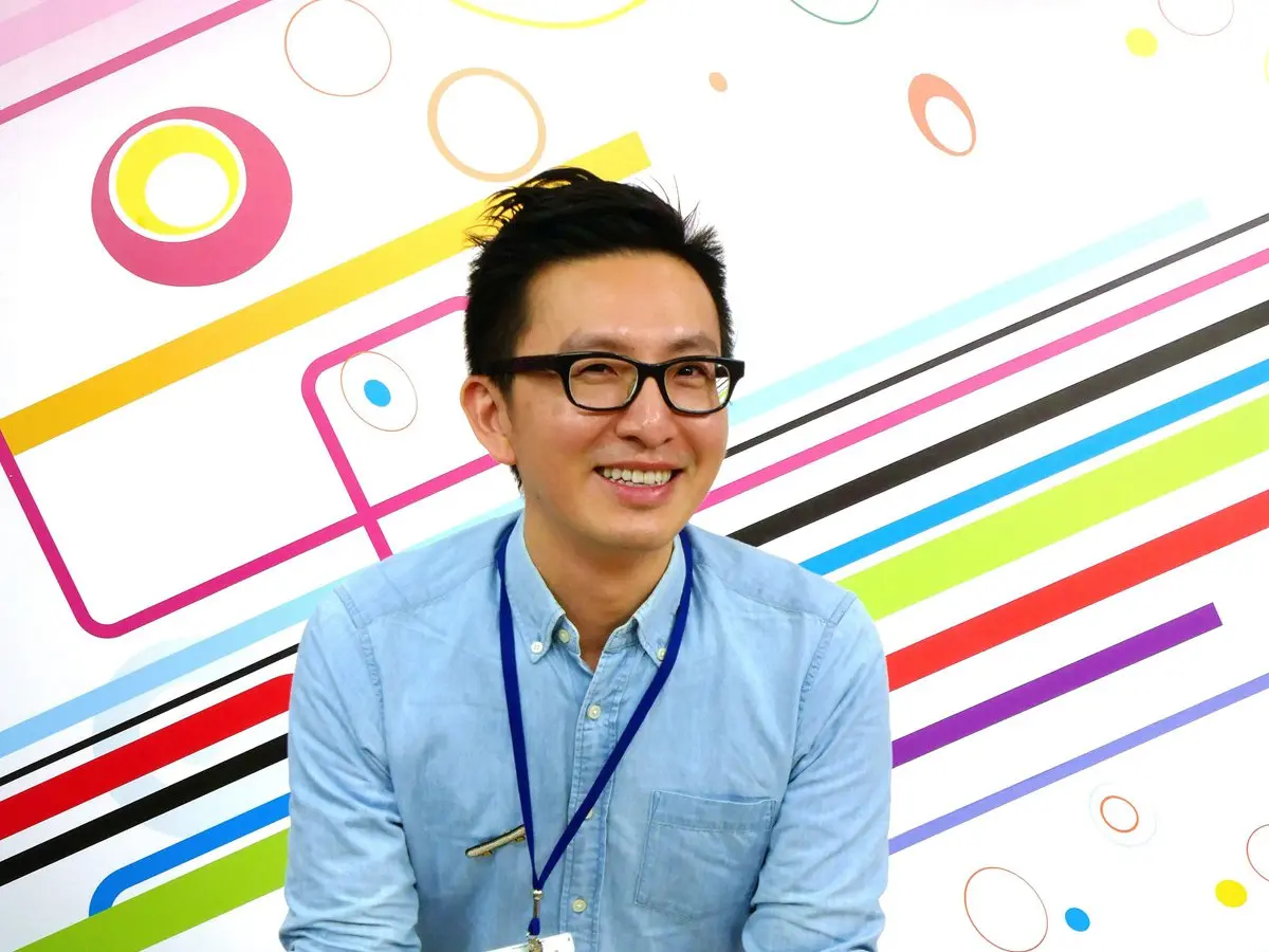 【名廚教做菜 小編實戰篇】手殘也能做出漂亮法國菜! 【名廚教做菜 小編實戰篇】手殘也能做出漂亮法國菜!