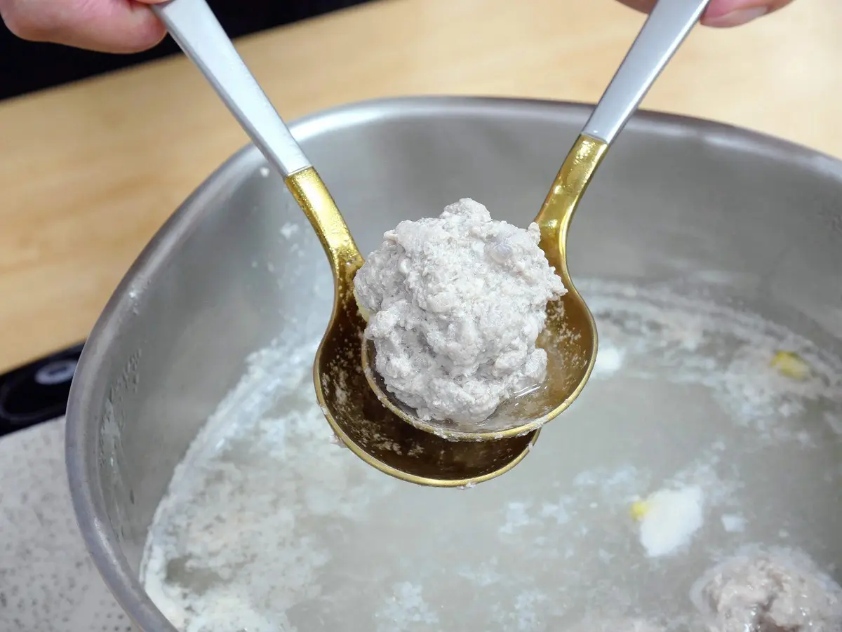 【名廚教做菜 小編實戰篇】手殘也能做出漂亮法國菜! 【名廚教做菜 小編實戰篇】手殘也能做出漂亮法國菜!