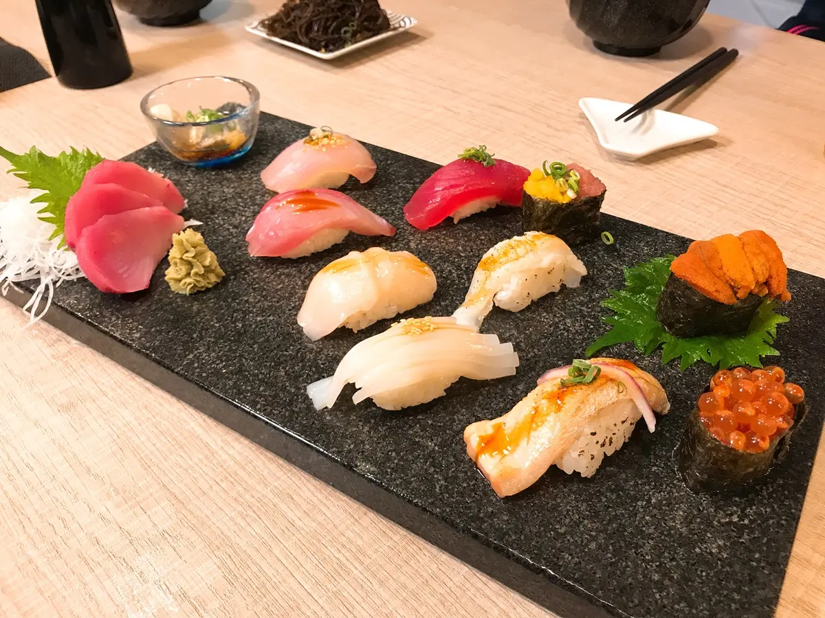 【節目預告】12/25〜12/28苗栗冬季限定、東港冠軍美食、中台灣美味、濟州神祕體驗 【節目預告】12/25〜12/28苗栗冬季限定、東港冠軍美食、中台灣美味、濟州神祕體驗