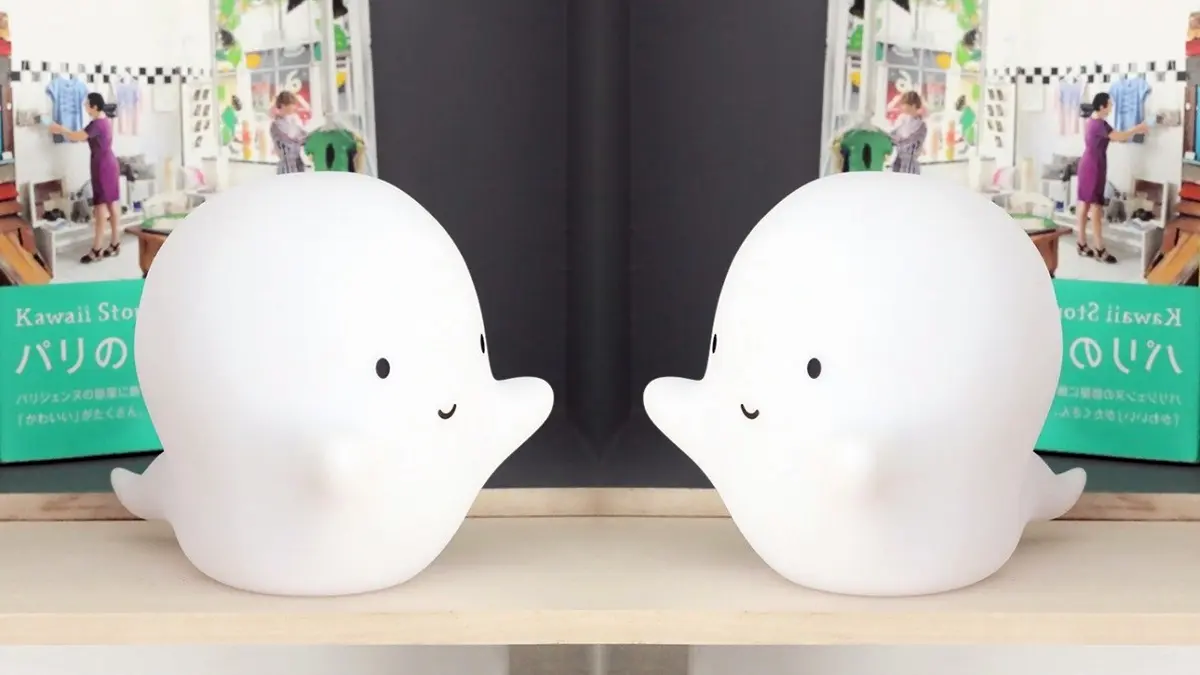 【好禮送送爽】耶誕交換禮物懶人包!留言抽獎,送限定好康! 【好禮送送爽】耶誕交換禮物懶人包!留言抽獎,送限定好康!