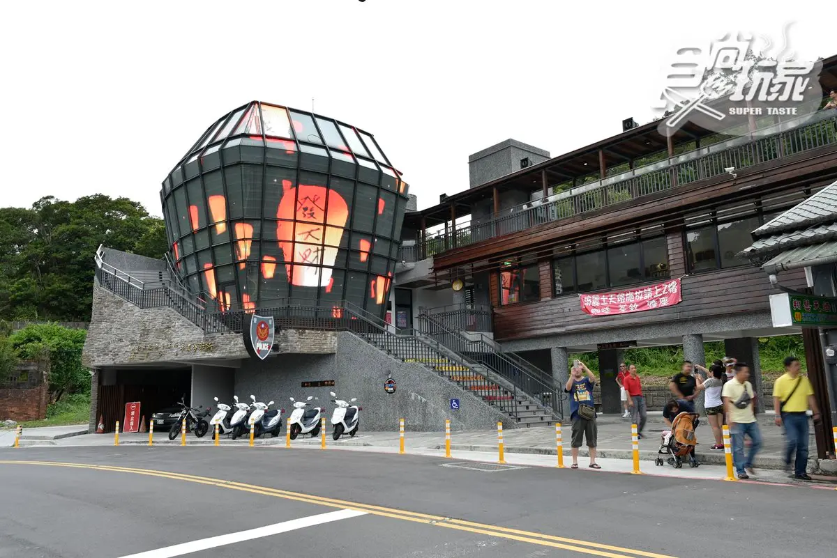 跨年旅行看這裡 699主題行程好優惠 跨年旅行看這裡 699主題行程好優惠