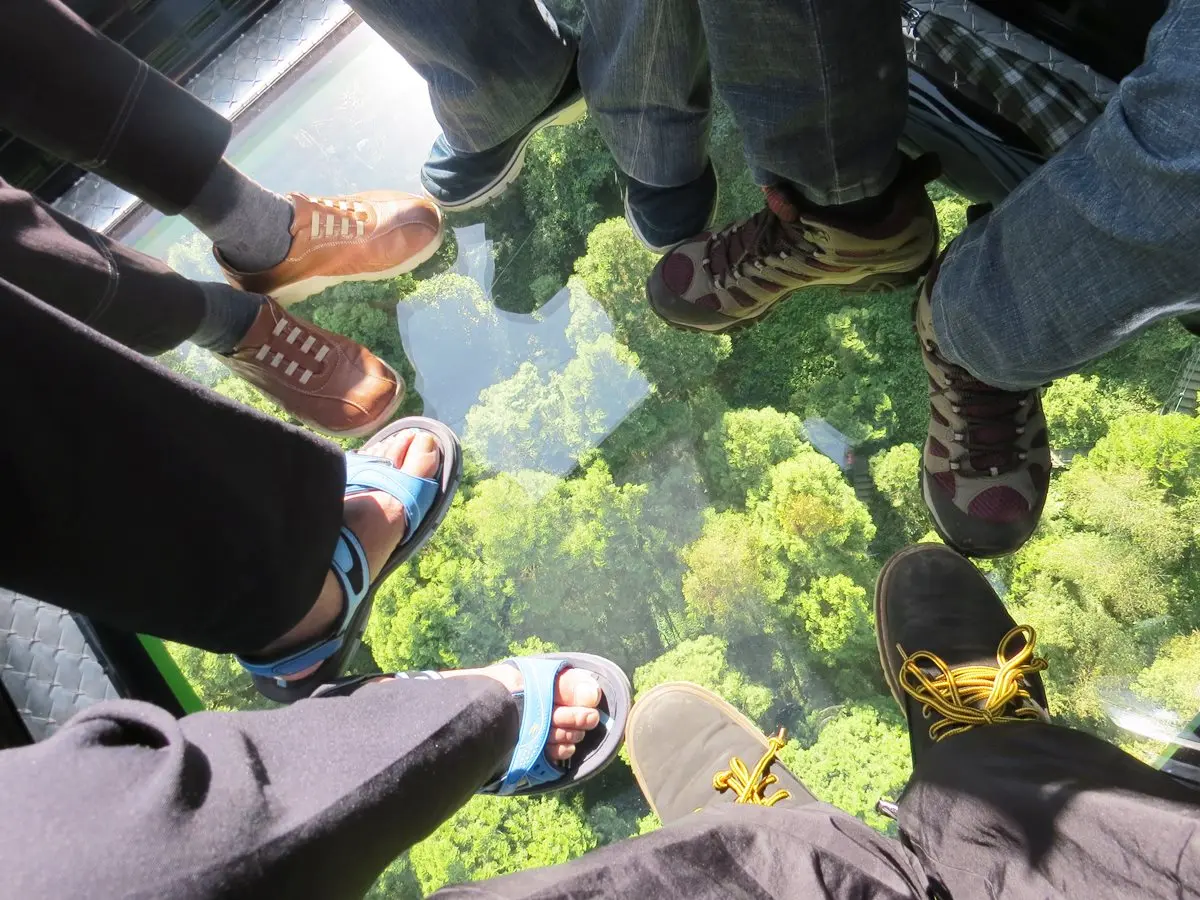 玩到年節最後一天 湖畔美景小旅行10景點 玩到年節最後一天 湖畔美景小旅行10景點