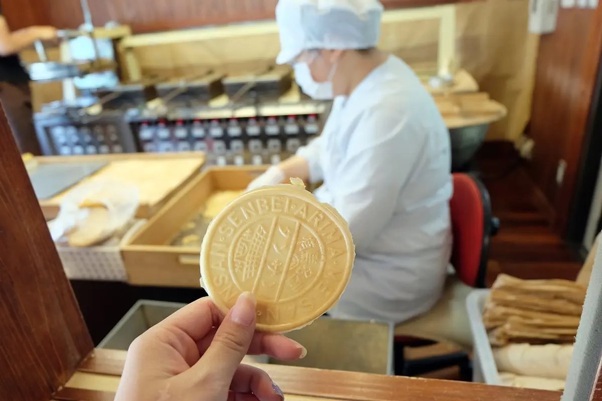 日幣持續探底 快換錢春節衝這裡泡金湯銀湯 日幣持續探底 快換錢春節衝這裡泡金湯銀湯